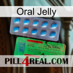 Oral Jelly new03